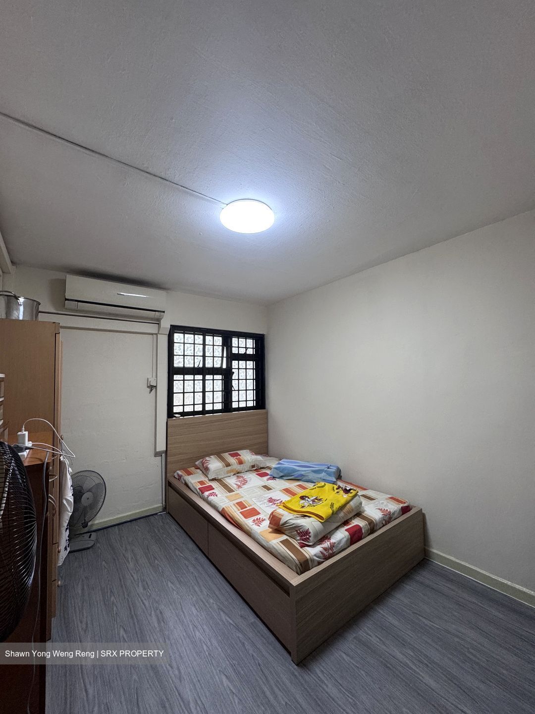 bukit-merah-view listing thumbnail photo